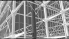 Arhitektuurne klassika taasmodelleeritud ARCHICAD 22-s - 2