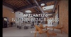 Artlantis 6 - iVisit 3D panoraamid (iVisit 3D Panoramas)