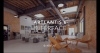 Artlantis 6 - Kasutajaliides