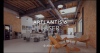 Artlantis 6 - Laser