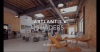Artlantis 6 - Pinnakatte materjalid (Shaders)
