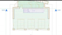 Automaatsed tsoonid - ARCHICAD Koolituse Seeria 3 - 37-84
