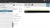 BIMcloud haldamise (Management) valikud BIMcloud haldamise (Management) valikud