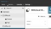 BIMcloud LDAP BIMcloud LDAP