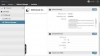 BIMcloud Manager häälestused ja paneelid BIMcloud Manager häälestused ja paneelid