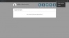 BIMcloud probleemide lahendamine, unustatud paroolid BIMcloud probleemide lahendamine, unustatud paroolid