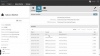 BIMcloud projekti varundamise haldus BIMcloud projekti varundamise haldus