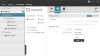 BIMcloud projektide varundamise ajagraafikud BIMcloud projektide varundamise ajagraafikud