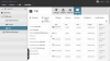 BIMcloud Serverid, funktsioonid ja kokkuvõte BIMcloud Serveris, funktsioonid ja kokkuvõte