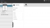 BIMcloud Serverite navigaator BIMcloud Serverite navigaator