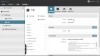 BIMcloud Serverite paneel BIMcloud Serverite paneel