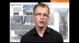 Darren Tims firmast Rice Daubney arutleb BIM rakendamise &uuml;le kasutades GRAPHISOFT ArchiCADi