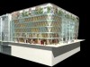 GRAPHISOFT EcoDesigner for ArchiCAD - Kiire energia hindamine arhitektidele