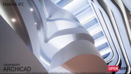 IFC kiirside (Hotlink)