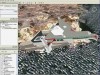 Importige 3D hooneid ja objekte Google 3D Warehousest ArchiCADi
