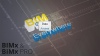 Info sildid tsoonidele 2D-s ja 3D-s - BIMx ja BIMx PRO Info sildid tsoonidele 2D-s ja 3D-s - BIMx ja BIMx PRO