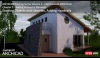 K&auml;sipuude lisamine - ArchiCAD 20 Koolituse Seeriad Osa 3 – 30-52