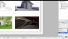 Layout Book - ARCHICAD Koolituse Seeria 3 - 83/84 Layout Book - ARCHICAD Koolituse Seeria 3 - 83-84
