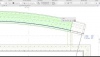 Lint ja plaat vundamendid - ARCHICAD Koolituse Seeria 3 - 21/84 Lint ja plaat vundamendid - ARCHICAD Koolituse Seeria 3 - 21-84