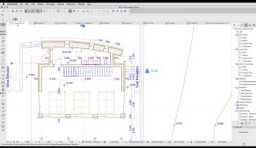 L&otilde;igete ja vaadete puhastamine - ARCHICAD Koolituse Seeria 3 - 67-84