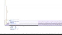 L&uuml;kanduksed - ARCHICAD Koolituse Seeria 3 - 26-84