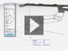 mep-modeler-video-05