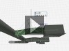 mep-modeler-video-06