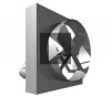mep-modeler-video-07