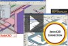 mep-modeler-video-09