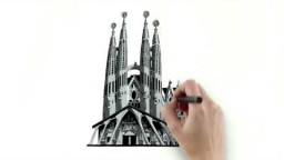 Miks ArchiCAD?