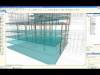 Online BIM koost&ouml;&ouml; &uuml;le maailma - Osa 4