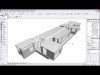 OPEN BIM t&ouml;&ouml;protsess #1 - Elementide filtreeerimine