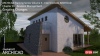 Projektimuudatuste (Changes) loomine - ArchiCAD 20 Koolituse Seeriad Osa 3 – 51-52