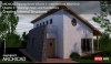 Sisemiste konstruktsioonide loomine - ArchiCAD 20 Koolituse Seeriad Osa 3 – 15-52