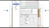 Sisepiirded - ARCHICAD Koolituse Seeria 3 - 45/84 Sisepiirded - ARCHICAD Koolituse Seeria 3 - 45-84