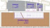Sisesed objektid - ARCHICAD Koolituse Seeria 3 - 51/84 Sisesed objektid - ARCHICAD Koolituse Seeria 3 - 51-84