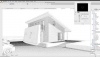 Sketši mootor - ARCHICAD Koolituse Seeria 3 - 57/84 Sketši mootor - ARCHICAD Koolituse Seeria 3 - 57-84