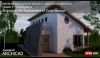 Tsooni templite (Zone Stamps) v&auml;limuse muutmine - ArchiCAD 20 Koolituse Seeriad Osa 3 – 25-52