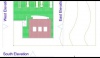 Vaate põhised häälestused - ARCHICAD Koolituse Seeria 3 - 55/84 Vaate põhised häälestused - ARCHICAD Koolituse Seeria 3 - 55-84