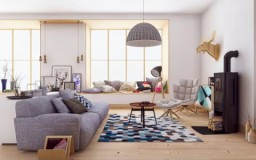 Veebinar - Visualiseeringute kiirendamine Artlantis 6 abil