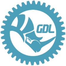 GDL Konverter