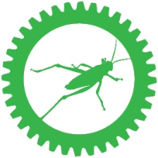 Grasshopper Live Connection