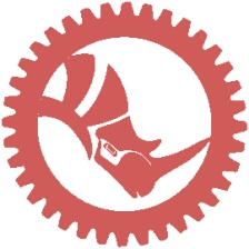 Rhinoceros Import/Export