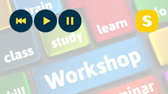 Solibri UK seminari seeriad - Mudeli kontrollimine osa II